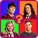 ダウンロード The House of Anubis Quiz 2018 をインストールする 最新 APK ダウンローダ