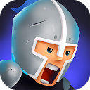 Download Infinity Mercs, RPG online Install Latest APK downloader