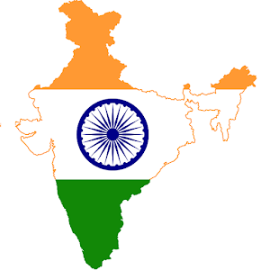 Download India E-flag For PC Windows and Mac