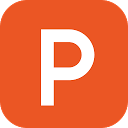 Download Panna: Recipe Videos & Cooking Classe Install Latest APK downloader