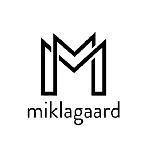 Download Miklagaard For PC Windows and Mac