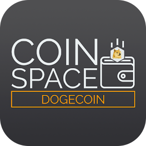 Download Dogecoin faucet For PC Windows and Mac