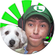 Download Fernanfloo Vídeos For PC Windows and Mac 1.0