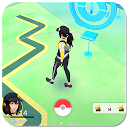 ダウンロード Guide Pokémon Go Free 2018 をインストールする 最新 APK ダウンローダ