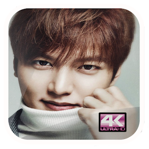 Download Oppa Wallpapers For PC Windows and Mac