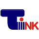 Download Tanto LINK For PC Windows and Mac 1.1.7