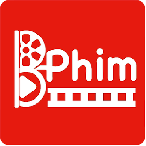 Download BPhim-Xem phim HD online miễn phí For PC Windows and Mac