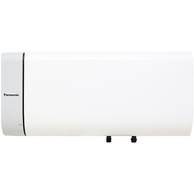 Máy Nước Nóng Panasonic DH-30HAMVW (2500W)