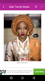 How to install GELE TUTORIALS patch 1.0 apk for laptop
