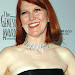 Kate Flannery