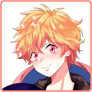 헤라의 역습.apk 0.4
