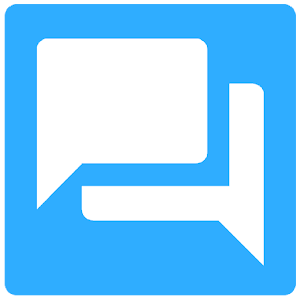 Download Messages For PC Windows and Mac