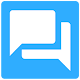 Download Messages For PC Windows and Mac 1.6