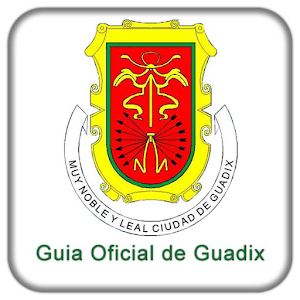 Download Guadix Turismo For PC Windows and Mac