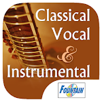 Classical Vocal & Instrumental Apk