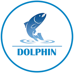 Download DOLPHIN1 For PC Windows and Mac