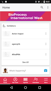 How to get BPI West 11.52 unlimited apk for bluestacks
