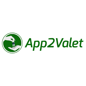Download App2Valet For PC Windows and Mac