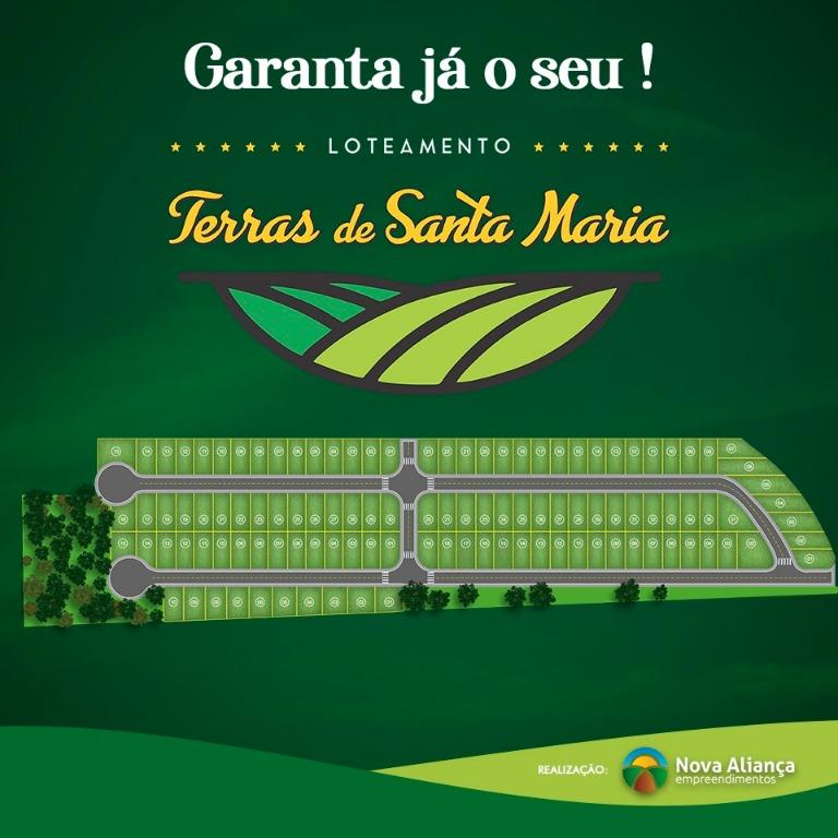 Terrenos à venda Vila Verde