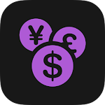 Forex Currency Converter Apk