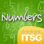 Numbers Math Puzzle Free Apk