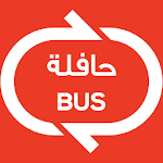 Bahrain Bus Apk