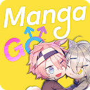 ダウンロード MangaGo - Best Free Manga Reader をインストールする 最新 APK ダウンローダ