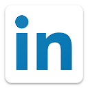 ダウンロード LinkedIn Lite: Easy Job Search, Jobs & Ne をインストールする 最新 APK ダウンローダ
