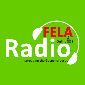 Download Fela Radio For PC Windows and Mac