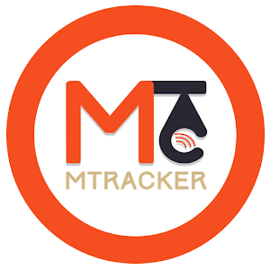 Download mTracker For PC Windows and Mac