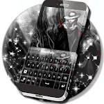 Really Fancy Keyboard Apk