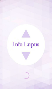 How to install Info Lupus 1.0.0 mod apk for laptop