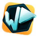 Wallet Play(The Brain Game) Apk