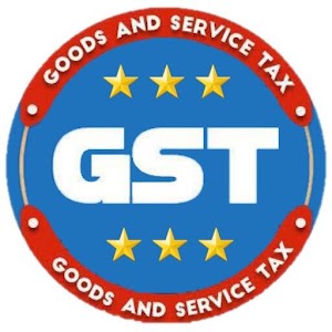 Download GST number For PC Windows and Mac