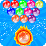 Bubble Worlds Apk