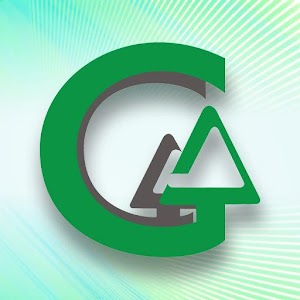 Custo-Coop.apk 1.2