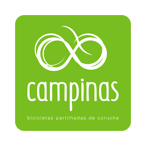 Download Campinas Coruche For PC Windows and Mac