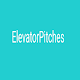 Download ElevatorPitches For PC Windows and Mac 1.0