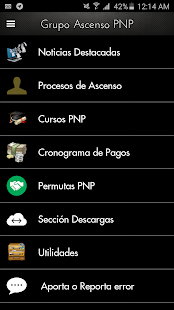 How to install Grupo Ascenso PNP 2.1 mod apk for android