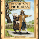 ダウンロード PILGRIM'S PROGRESS + STUDY GUIDE をインストールする 最新 APK ダウンローダ