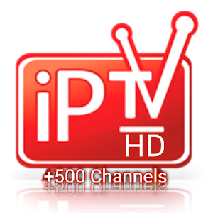 Download GLOBAL IPTV HD For PC Windows and Mac