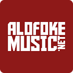 AlofokeMusic Apk