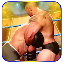 Download Wrestling All Stars Fighting Install Latest APK downloader