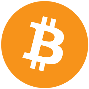Download Bitcoin Mining For PC Windows and Mac