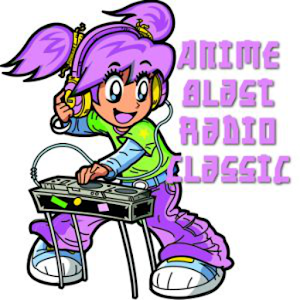 Download Anime Blast Radio Classic For PC Windows and Mac