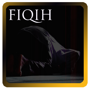 Download Fiqih Fathul Qorib For PC Windows and Mac