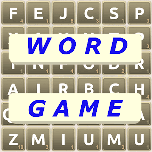 Download Word Game For PC Windows and Mac