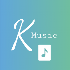 Download KMusic for KWGT For PC Windows and Mac