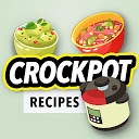 ダウンロード Crockpot recipes をインストールする 最新 APK ダウンローダ