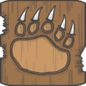 Totems.apk 1.1.24